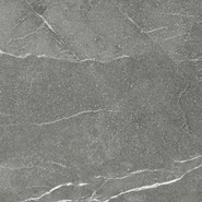 Керамогранит Negres660Rm 60х60 Imola Ceramica The Rock матовый универсальный