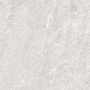 Керамогранит SG932700R Гренель Серый Светлый обрезной 30x30 Kerama Marazzi матовый напольная плитка