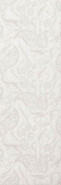 Настенная плитка СП327 Ascot New England EG3310QS Bianco Quinta Sarah 33.3x100 керамическая