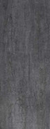 Керамогранит Laminam Pietra Di Savoia Antracite 5,6