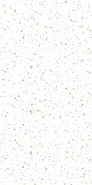 Керамогранит K-340/MR/600x1200x10 Kerranova матовый универсальный