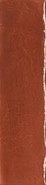 Керамогранит fRMW GL Rossocuor BR 6x24 Fap Ceramiche Glim глянцевый настенная плитка УТ-00036358