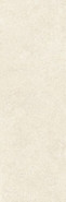 Настенная плитка Emigres Kiel Crema 25х75, матовая керамическая