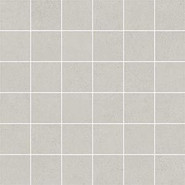 Мозаика Mosaico Nassau Blanco 30x30 керамогранитная