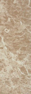 Настенная плитка Emprador Beige керамическая