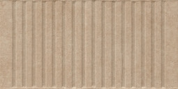 Настенная плитка Fs Loft Clay 20x40 Peronda матовая керамическая 5074434451