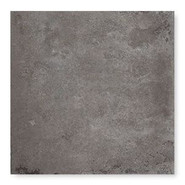 Керамогранит Chateau Graphite (120443) 18,5х18,5 Wow матовый универсальный