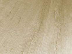 Quartzwood