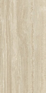 Керамогранит Venice Miele Pulido 60x120 Baldocer полированный универсальная плитка 00-00048799
