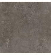 Керамогранит Drift Grey 60 Ret/Дрифт Грей 60 Рет