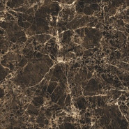 Керамогранит Imperatore Marrone 60x60 (1.44) глянцевый