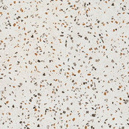 Керамогранит Terrazzo Terra 60x60 Pamesa матовый универсальная плитка УТ-00051096