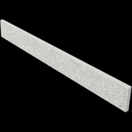 Плинтус CM01 7x60 Estima керамогранит матовый 39886