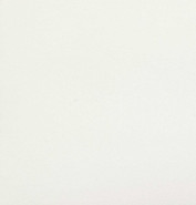 Керамогранит Black and White White High-Gloss 60x60 Ret (755475) Floor Gres полированный универсальный