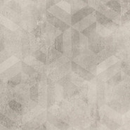 Керамогранит Vista Decor Grey Rektifiy Kutahya 60х60 матовый напольная плитка 30830821500300