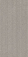 Настенная плитка KM3060B0061R Рабат 2 Серый матовый структура обрезной 30x60x0,9 Kerama Marazzi керамическая