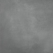 Керамогранит Cazorla Gris 33.3x33.3