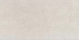 Керамогранит Pav. Gravel cream rc 60x120 Argenta матовый универсальный 923097
