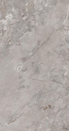 Керамогранит Element Castona Gris 60x120 Ocean ceramic матовый универсальная плитка OC0000181