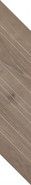 Декор Wildland Naturale (Twilight) Dekor Chevron Lewy Paradyz Ceramika 14.8x88.8 керамогранит структурированный 5900144007895