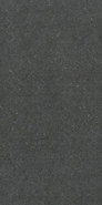 Настенная плитка Noon Anthracite Ductile 60x120 Living Ceramics матовая керамическая LV11708