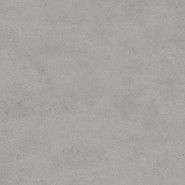 Керамогранит Kron Grey Soft 120х120 Living Ceramics матовый универсальная плитка LV11719