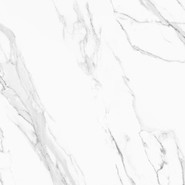 Керамогранит DU_5004BG_B Polished 60х60 Alpas Cera полированный универсальный УТ000033572