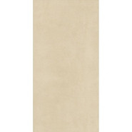 Керамогранит Raw Toasted Smooht Rect. 60x120 APE Ceramica матовый универсальный