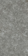 Керамогранит SG593302R Риальто Нобиле Серый Тёмный лаппатированный обрезной 119.5х238.5 Kerama Marazzi универсальная плитка