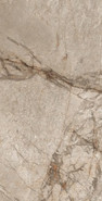 Керамогранит Kalahari carving 60х120 Ennface Stone carving универсальный ENSTN1033CR60120
