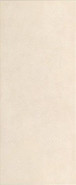 Настенная плитка Sparks Beige Wall 01 25х60 матовая керамическая