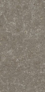 Керамогранит Verity Natural Mt Rect. 60x120 STN Ceramica Stylnul матовый универсальная плитка УТ-00046683