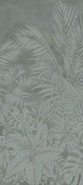Декор Luce Dec.Foglie Ret 120x270 матовый керамогранит
