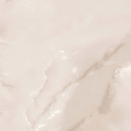 Керамогранит Heilo Onyx Matt 60х60 Gravita матовый напольная плитка 78901832