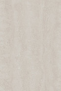 Настенная плитка 8340 Туф Бежевый Светлый глянцевый 20х30 Kerama Marazzi керамическая