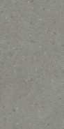 Керамогранит DD591520R Чеппо ди Гре Серый Тёмный матовый обрезной 119,5x238,5x0,9 Kerama Marazzi матовый универсальная плитка