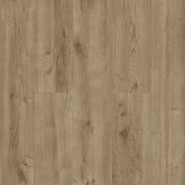 Ламинат Alpine Floor Aqua Life XL Дуб Алсуотер LF104-14 1285х280х8 8 мм 33 класс с фаской