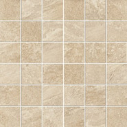 Декор Клаймб Роуп Мозаика/Climb Rope Mosaico керамогранит