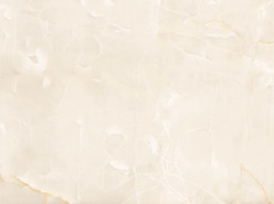 Керамогранит Arel Onyx Hight Glossy 120х180 Simpolo глянцевый универсальный MPL-058771