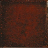 Настенная плитка Genuine Garnet 10х10 APE Ceramica глянцевая керамическая