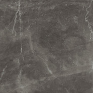 Керамогранит Grey Natural 120x120 универсальный