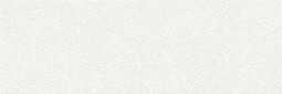 Декор Rock белый 20x60 Laparet матовый керамический