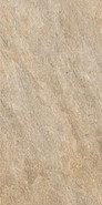 Керамогранит Norde Oro 60x120 (A5LN) матовый