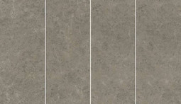 Керамогранит Marvel Meraviglia Grigio Elegante 120x278 6 mm Lapp. Kit Endless 4 pcs Atlas Concorde Italy полированный универсальный AKQV