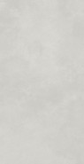 Керамогранит Forever Bianco (Granula Matt) 80х160 Creto матовый универсальный MPL-059209