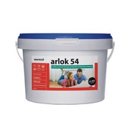 Клей Arlok 54 для паркета 5 кг