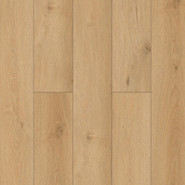 SPC ламинат NatisSton Begna 5001-10 Leger 34 класс 1220х183х3.5 мм (каменно-полимерный) с фаской
