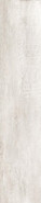 Керамогранит GreenWood Bianco 24х120 RHS матовый напольная плитка J86459