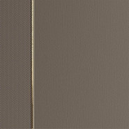 Декор Плэй Мока 30x30 Play Moka 30x30 матовый керамический