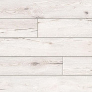 Ламинат Дуб Асал 52785 33 класс 8